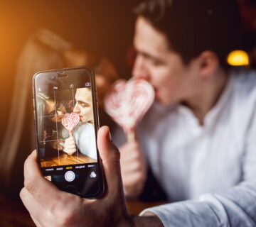 Best Dating Sites for Serious Relationships Online