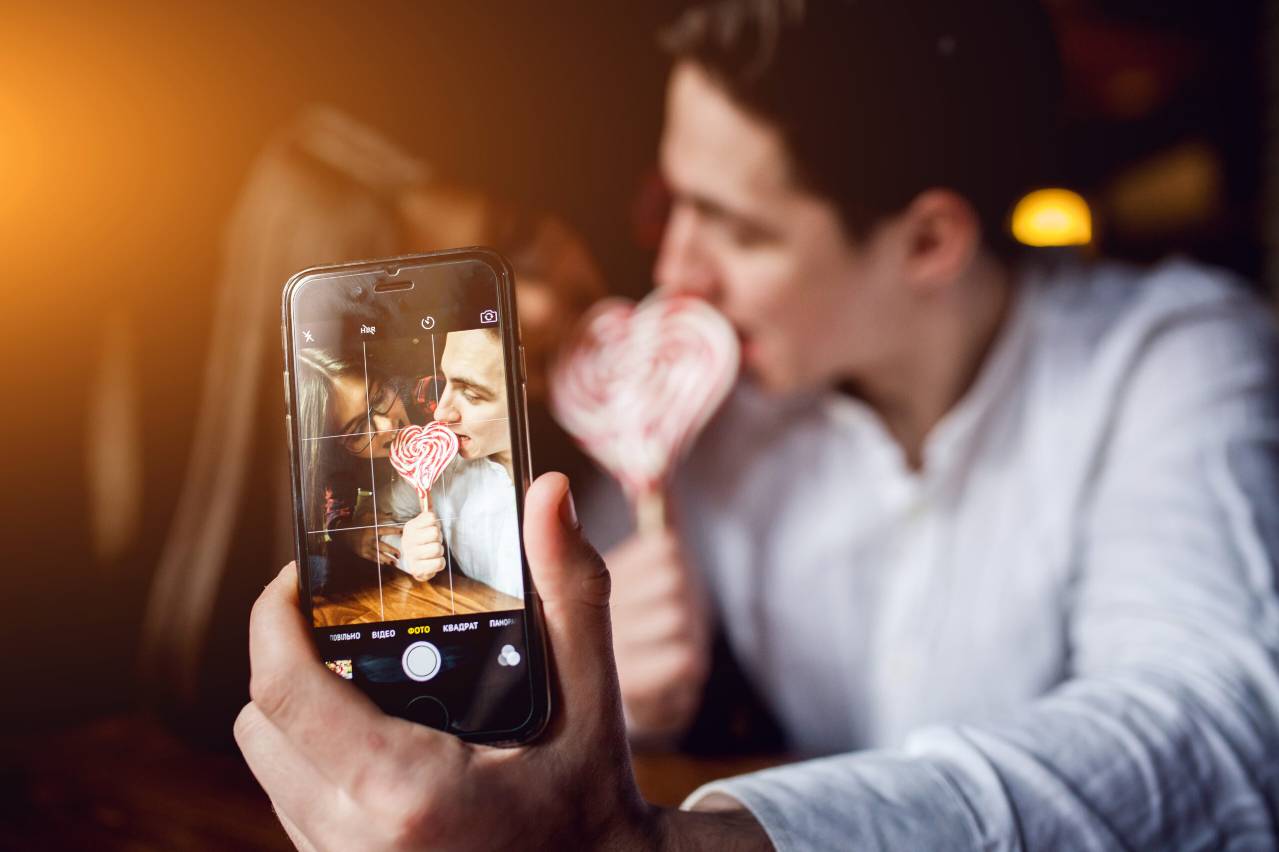 Best Dating Sites for Serious Relationships Online