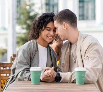 Best Dating Sites