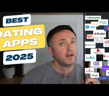 the Best Straight Hookup Apps in 2025
