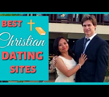 ChristianFilipina