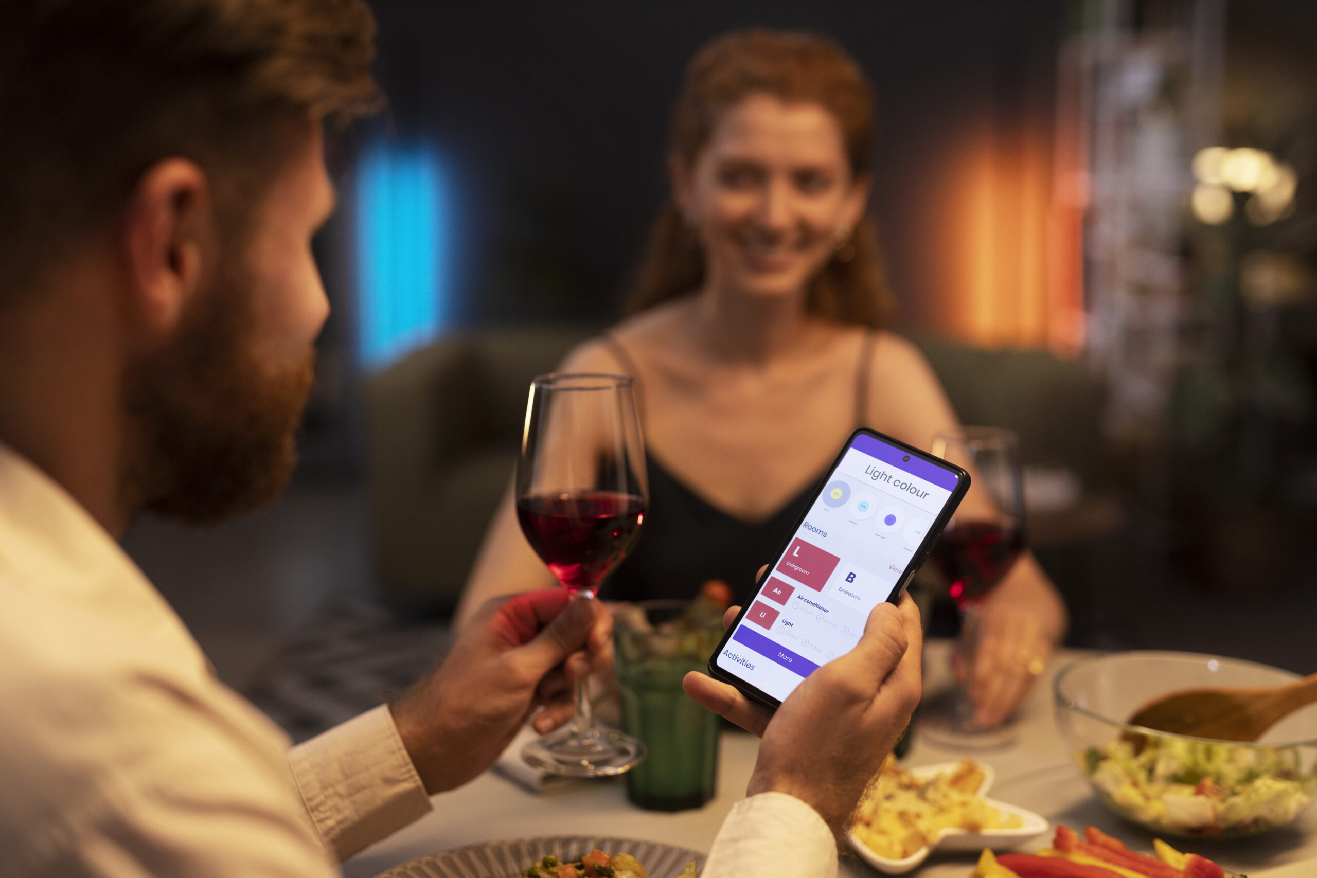 Top Online Dating Apps 2025