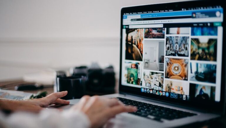 Does Doublelist Work in 2025