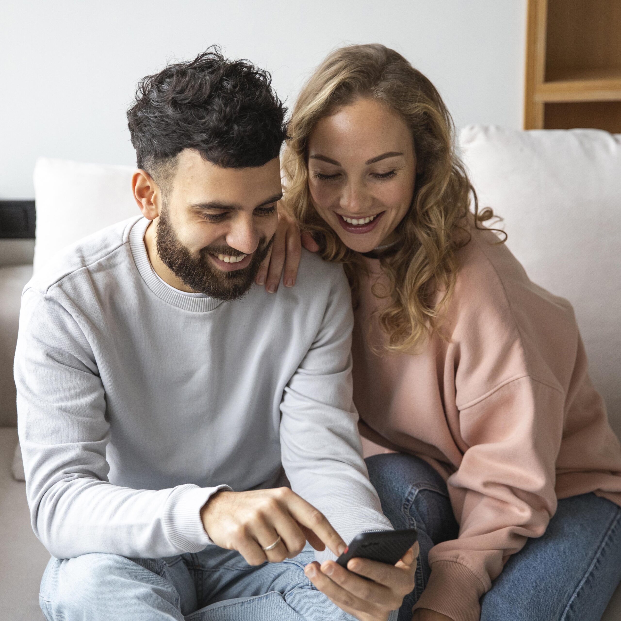 Online Dating Honest Reviews