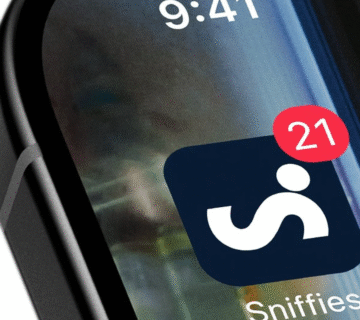 Sniffies.com Customer Service Reviews and User Feedback
