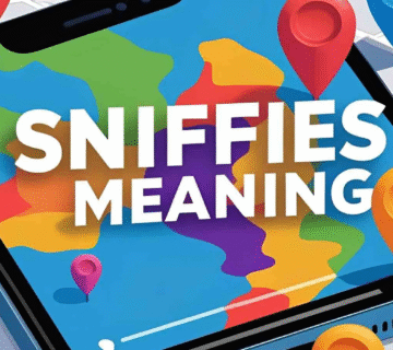 Sniffies App Compatibility