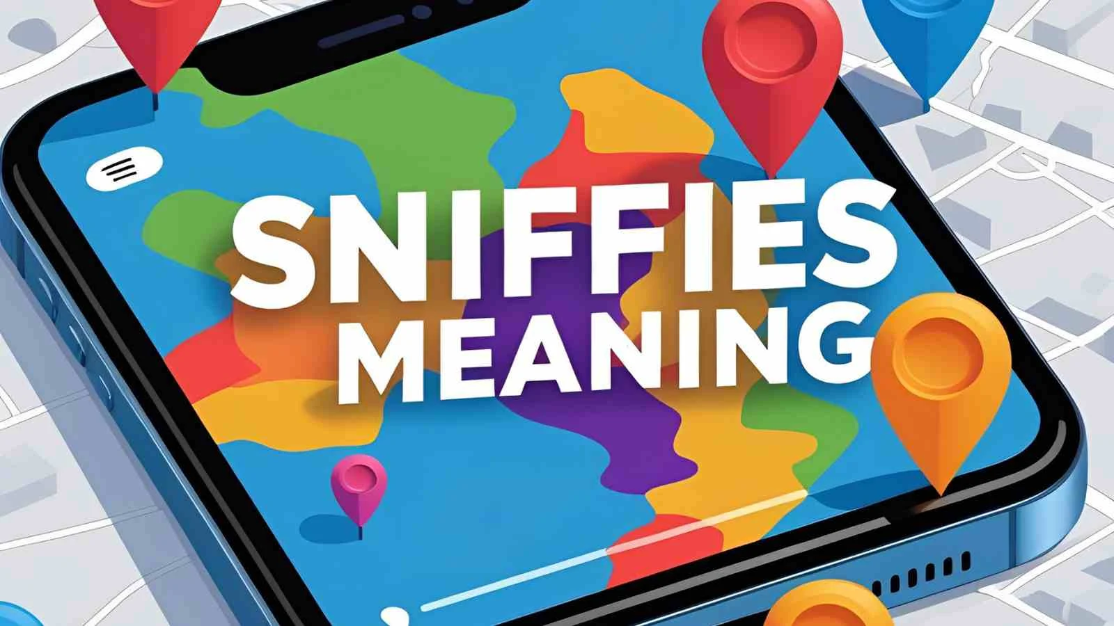 Sniffies App Compatibility