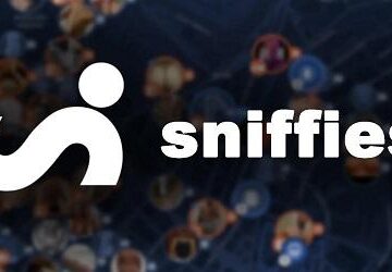 Is Sniffies Legal