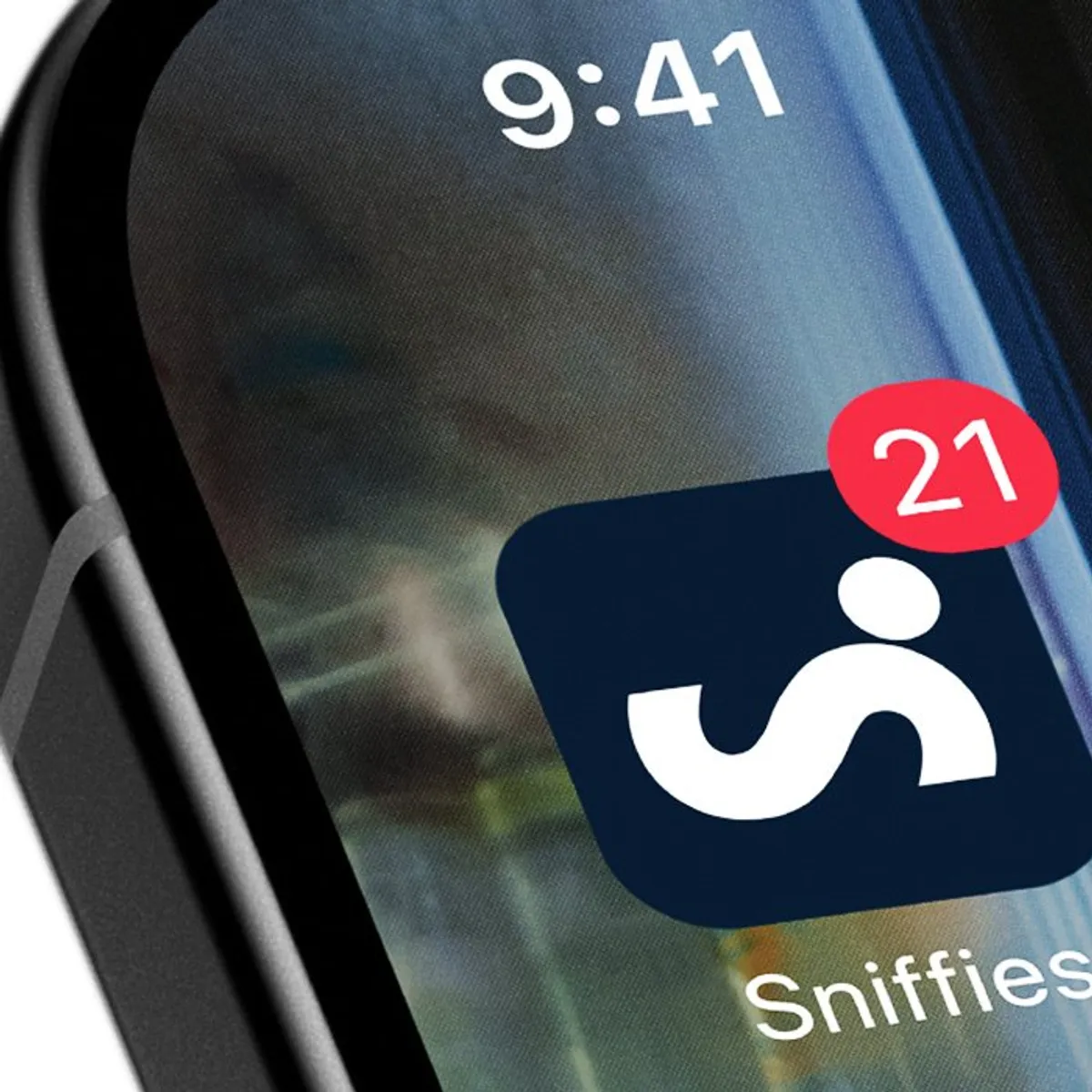 Sniffies.com Customer Service Reviews and User Feedback