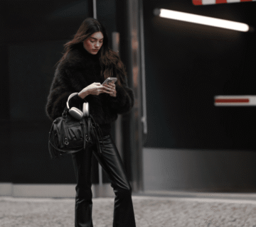 Black Online Dating