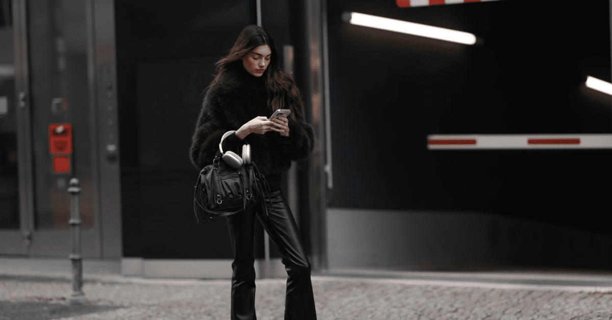 Black Online Dating