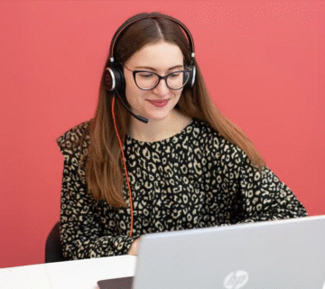Ukrainian Online Dating