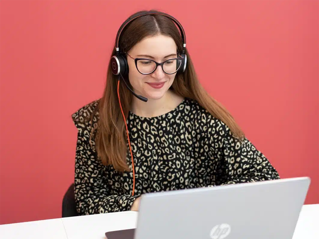 Ukrainian Online Dating