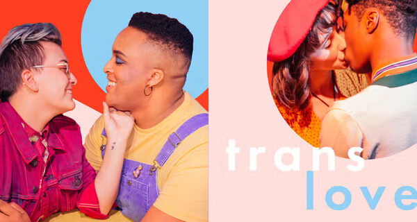 TransG