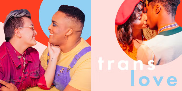 TransG