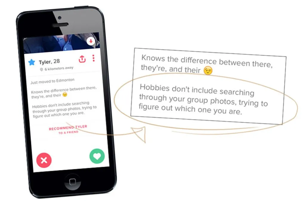 DoubleList Review