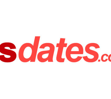tsdate.com