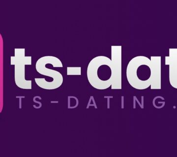 Transgender Dating App Shaping Connections in 2025