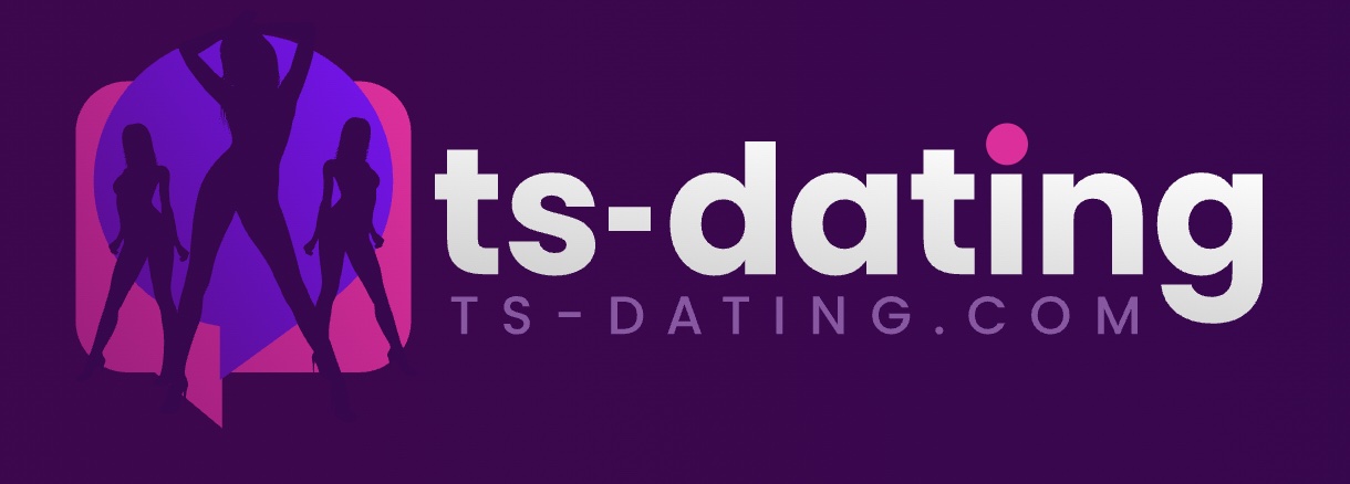 Transgender Dating App Shaping Connections in 2025