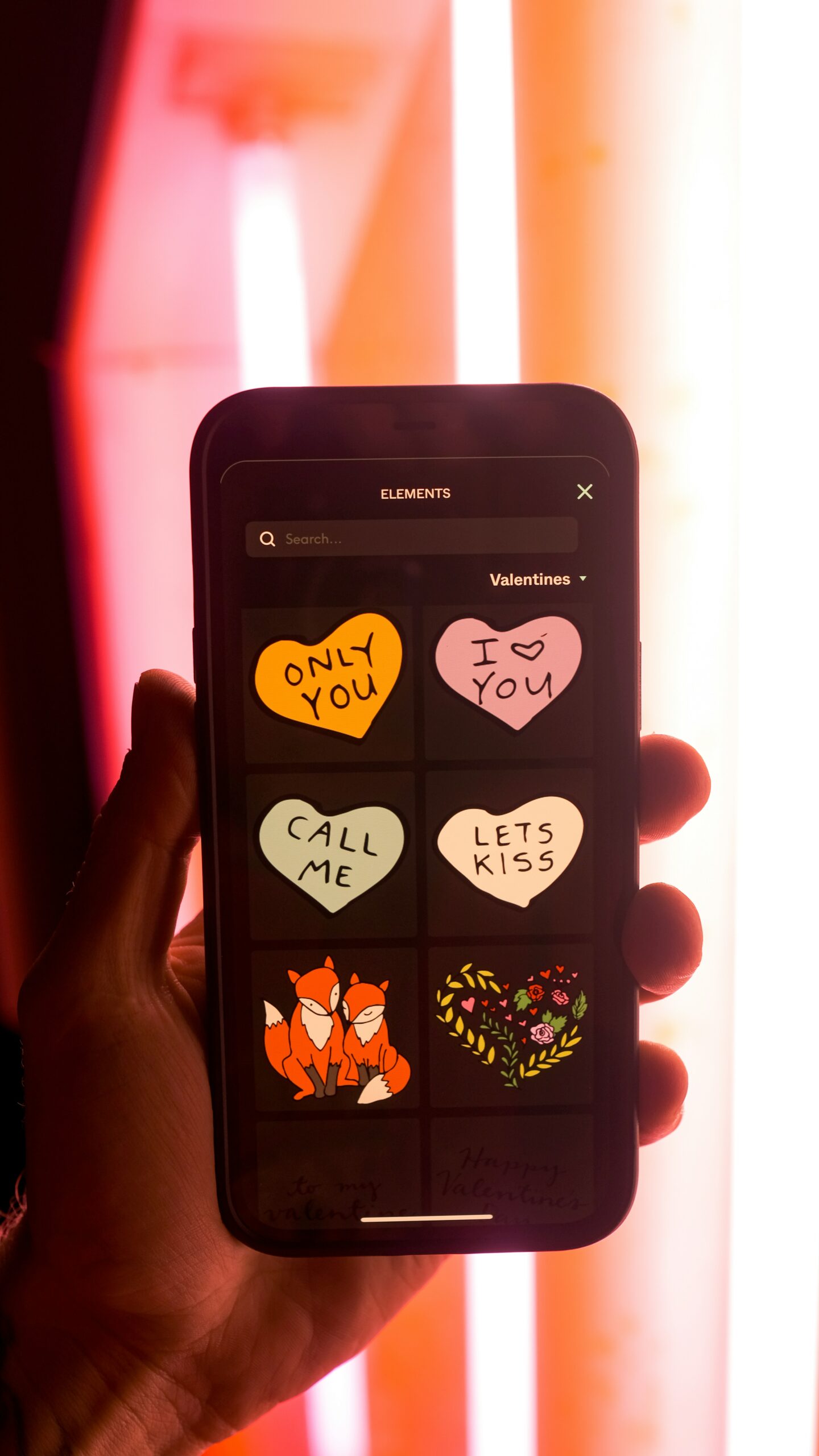 Best Dating App for Serious Relationships