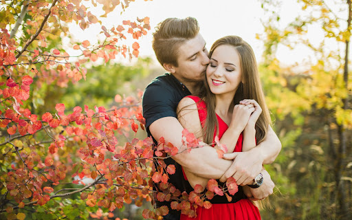 DateInAsia