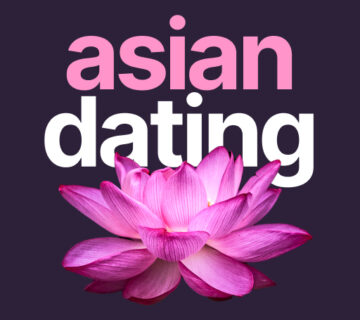 Asian Dating Sites in 2025