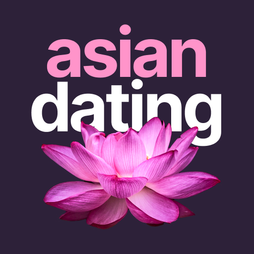 Asian Dating Sites in 2025
