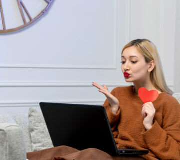 Are Online Dating Sites Worth It