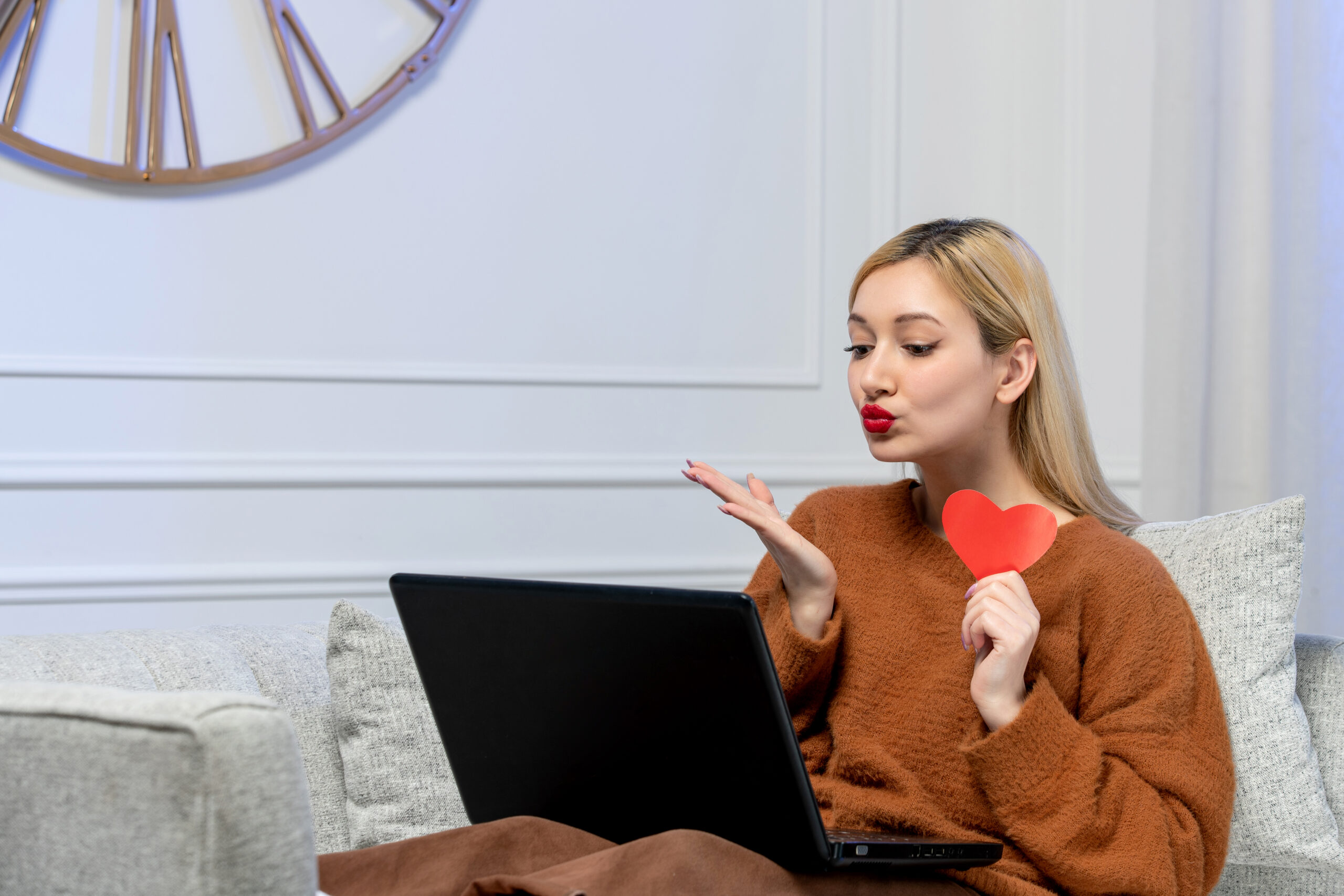 Are Online Dating Sites Worth It