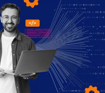 Advanced Matching Algorithms