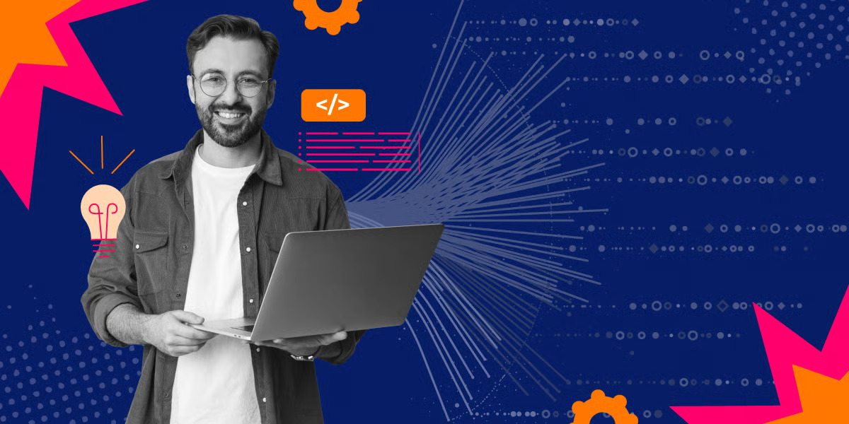 Advanced Matching Algorithms