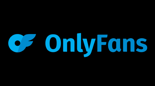 Free OnlyFans Access