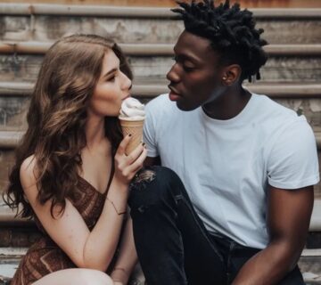 Black Dating Sites