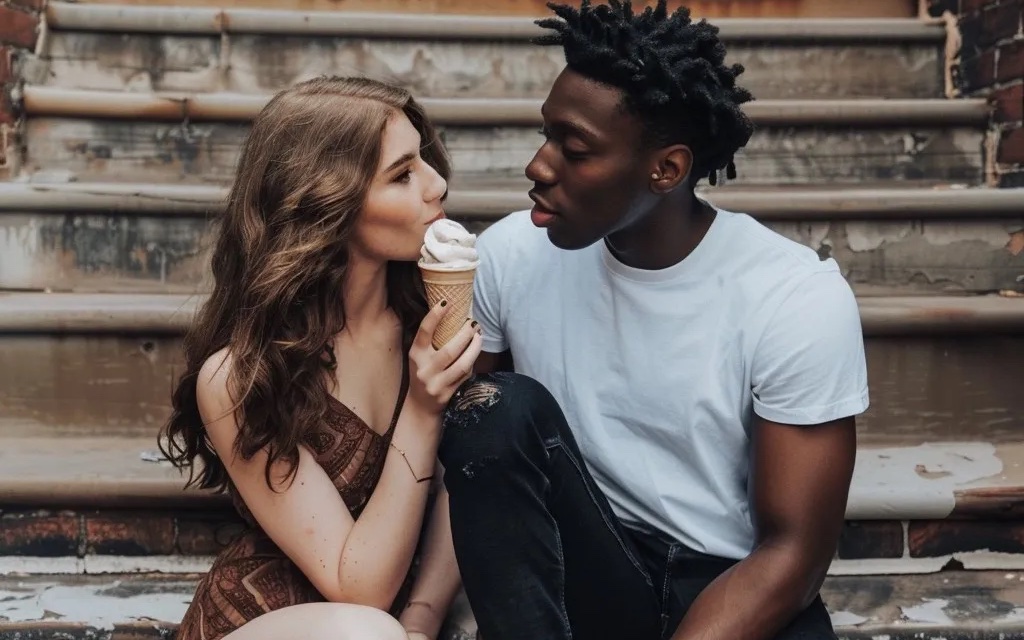 Black Dating Sites