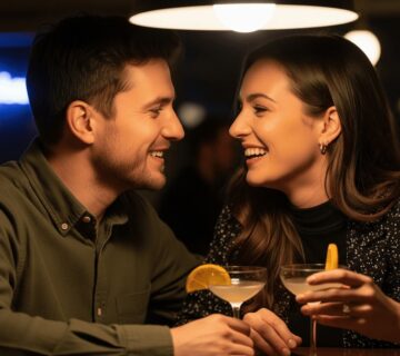 Cancel Your AdultFriendFinder Subscription in 2025