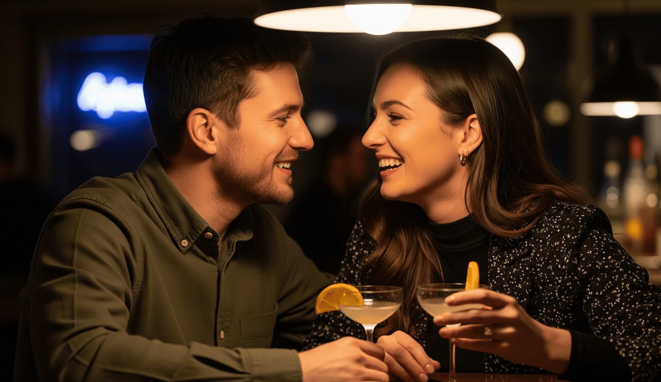 Cancel Your AdultFriendFinder Subscription in 2025