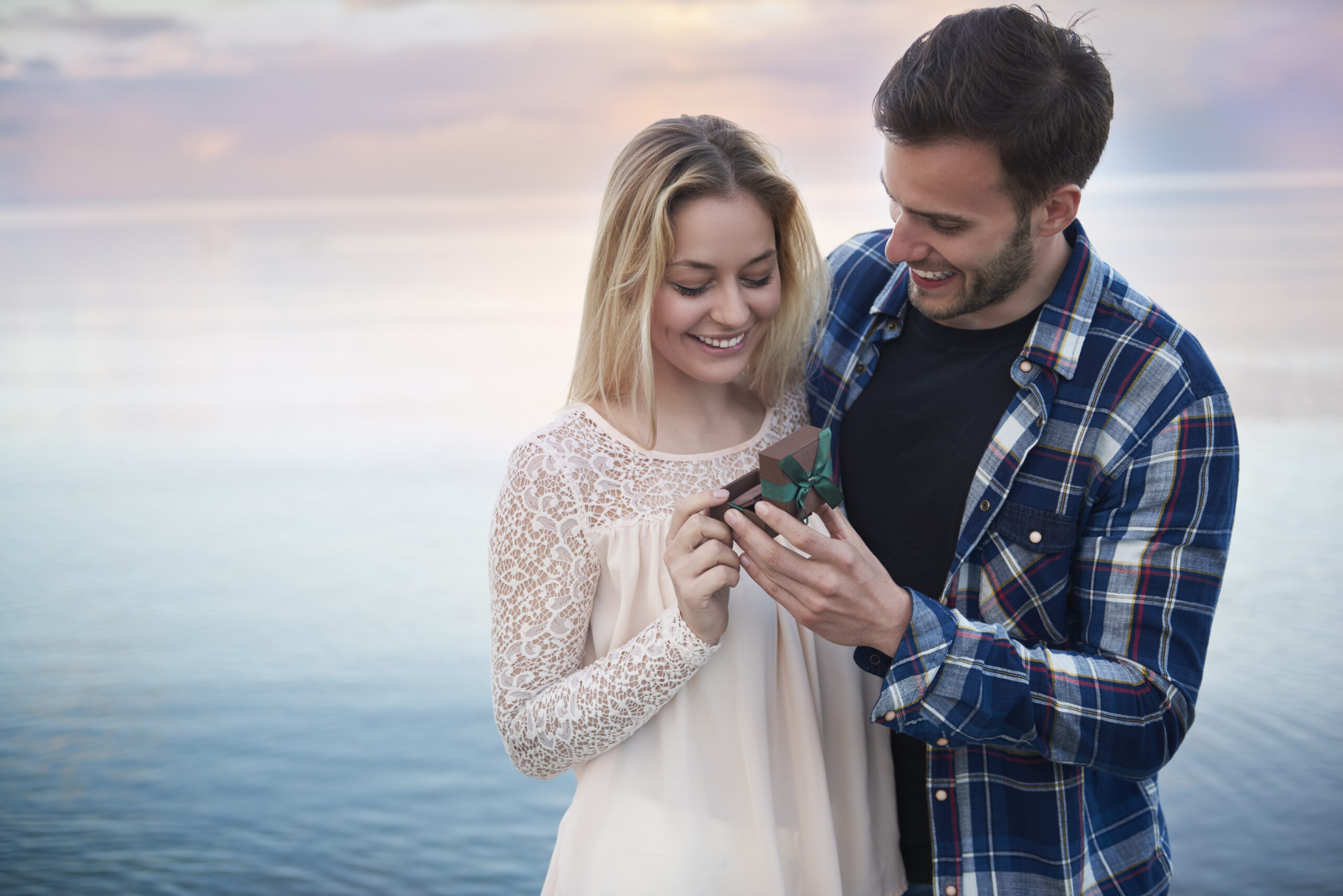 Honest Reviews of Free Dating Sites