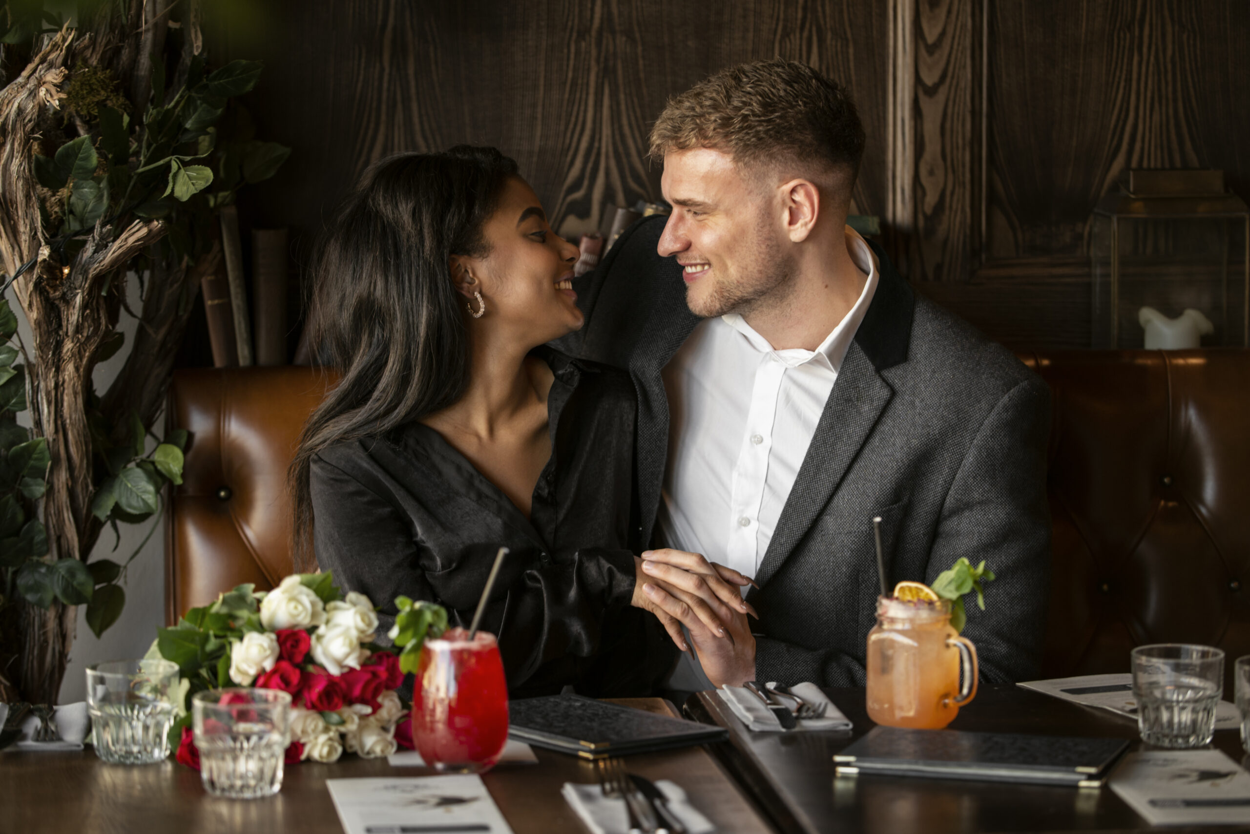Online Dating Site Reviews 2025