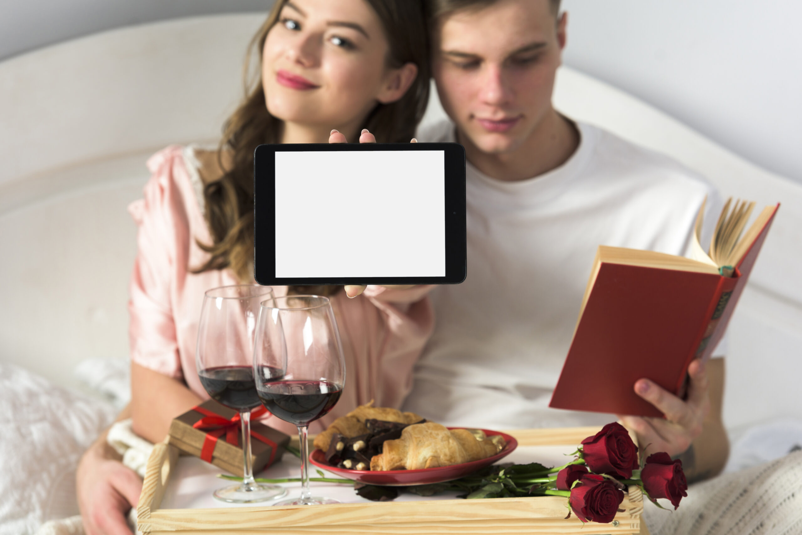 Top Online Dating Sites for Marriage 2025
