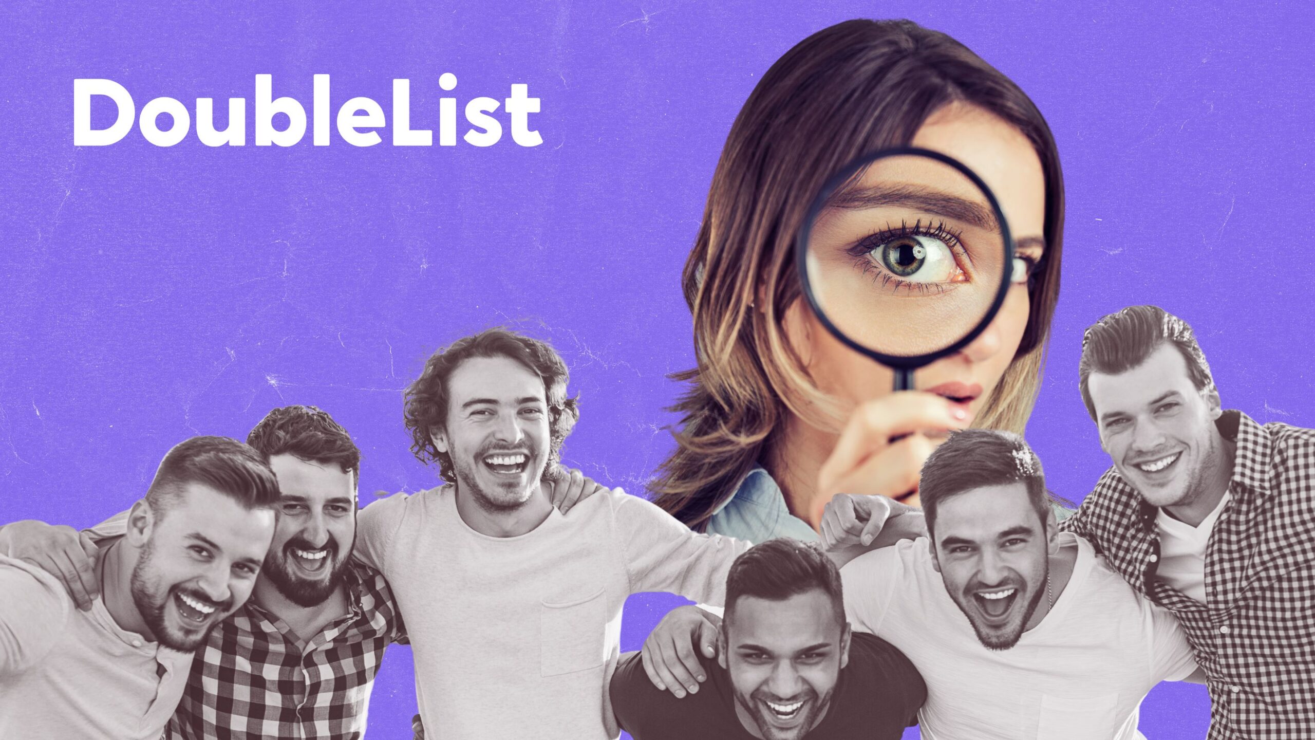 DoubleList Review