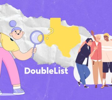 Doublelist.com