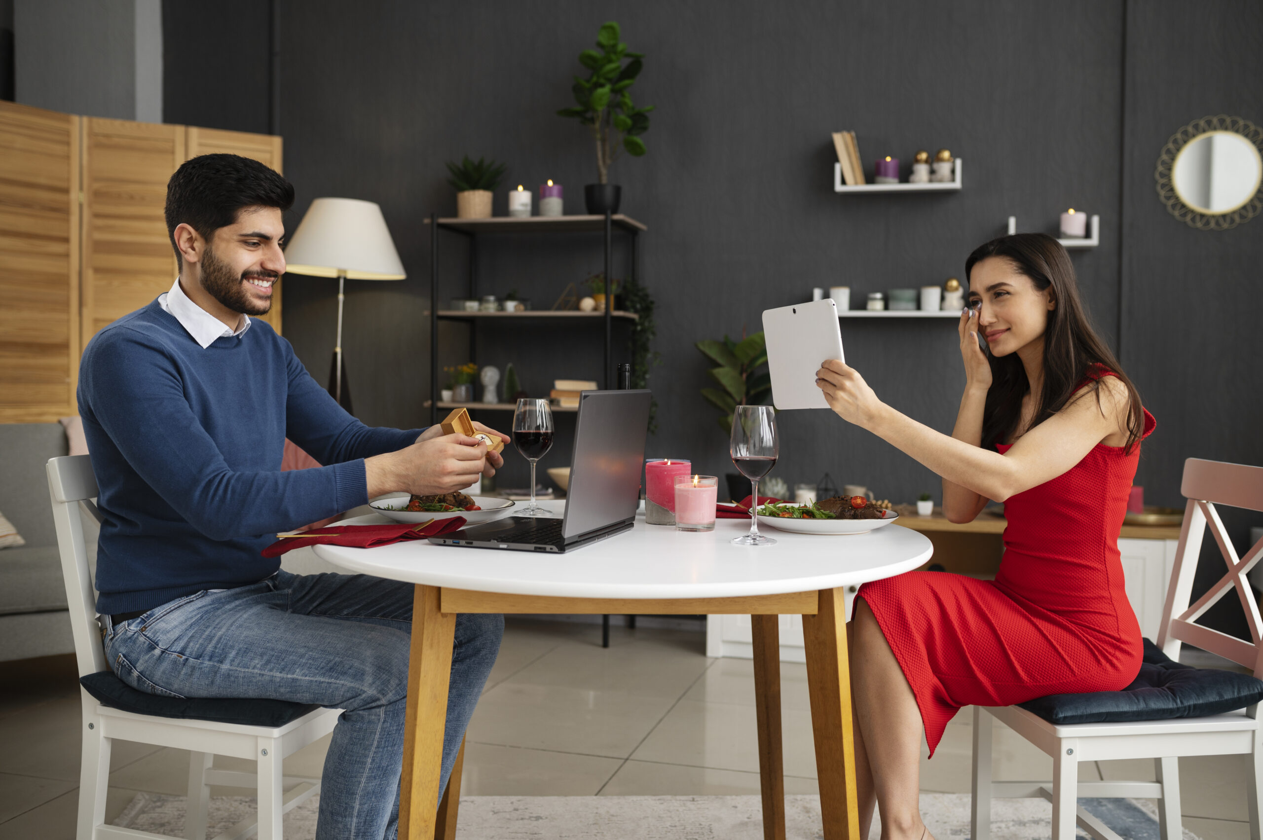 Online Dating Site Reviews 2025