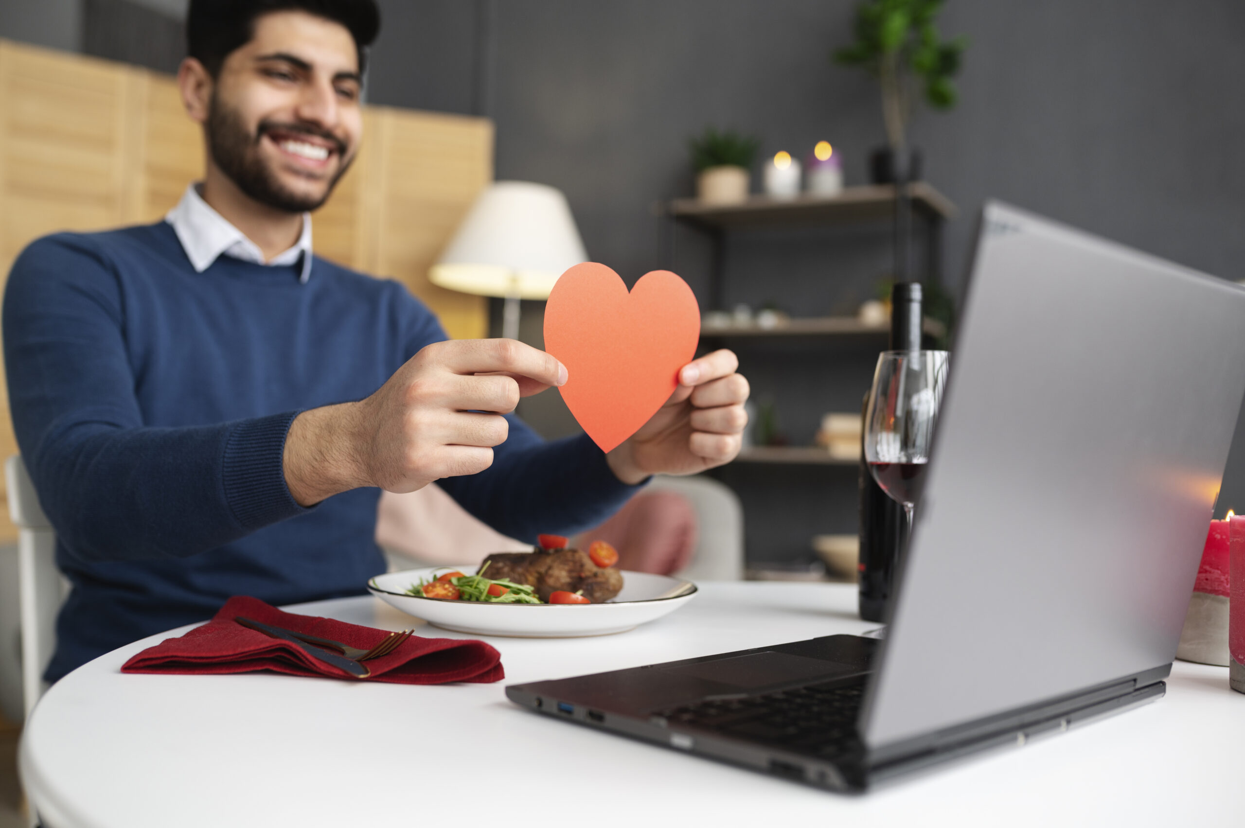 Are Online Dating Sites Worth It