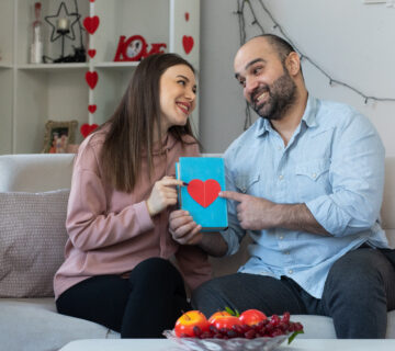 Top Online Dating Apps 2025