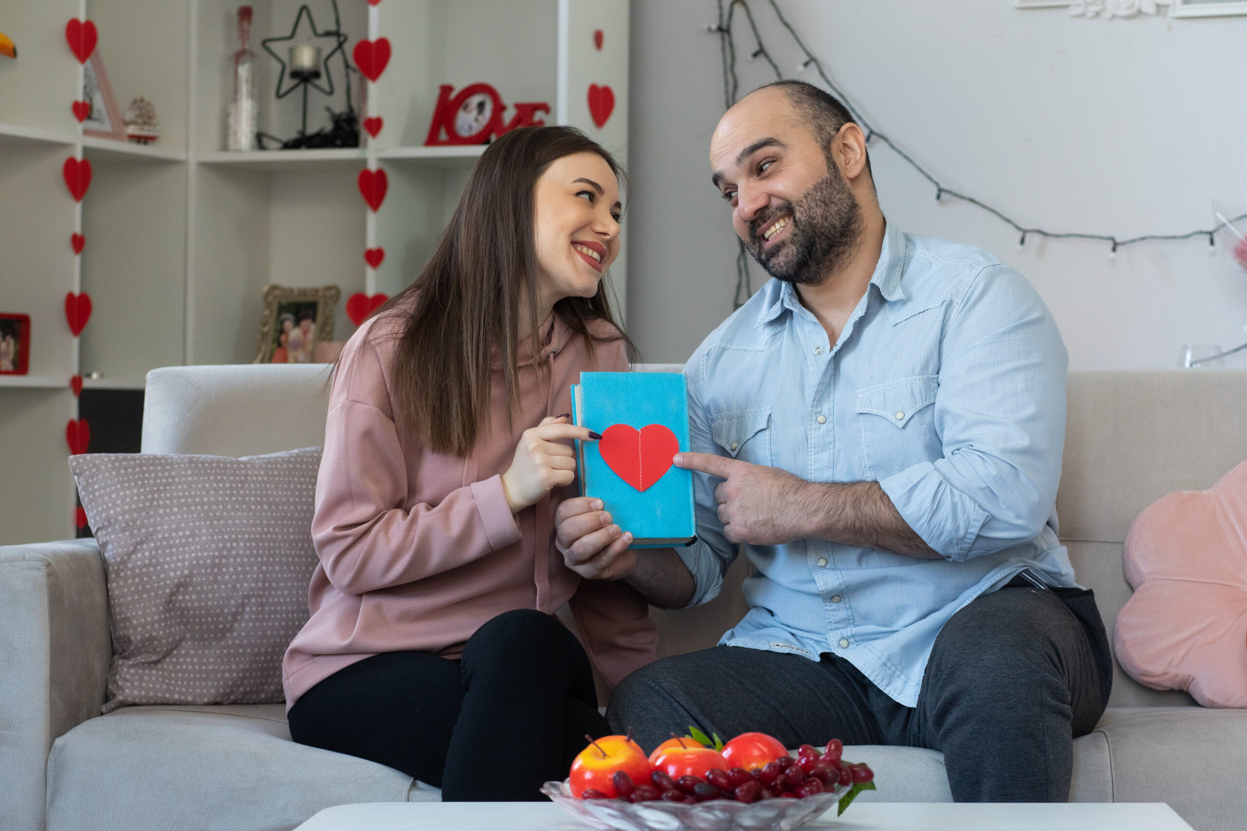 Top Online Dating Apps 2025