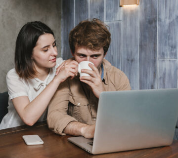 Best Dating Sites for Serious Relationships Online