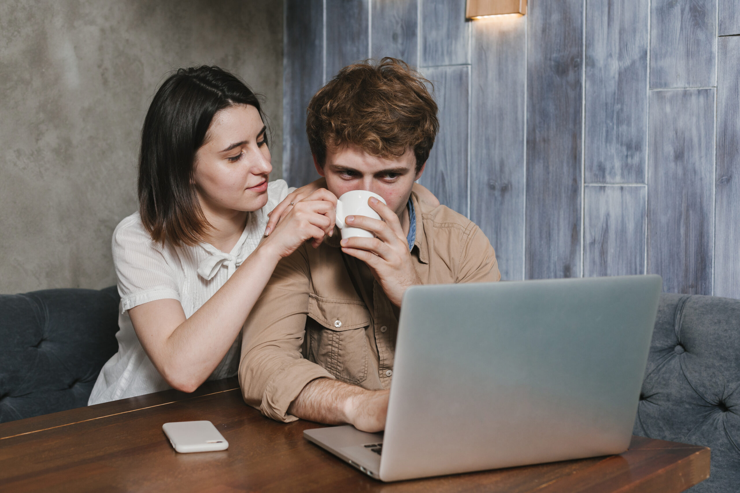 Best Dating Sites for Serious Relationships Online