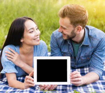 Compare Top Online Dating Sites 2025
