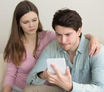 Online Dating Safety Pros and Cons