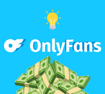 Top OnlyFans Creator Earnings in 2025
